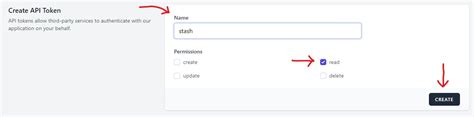 theporndb.net|Guide to Scraping .